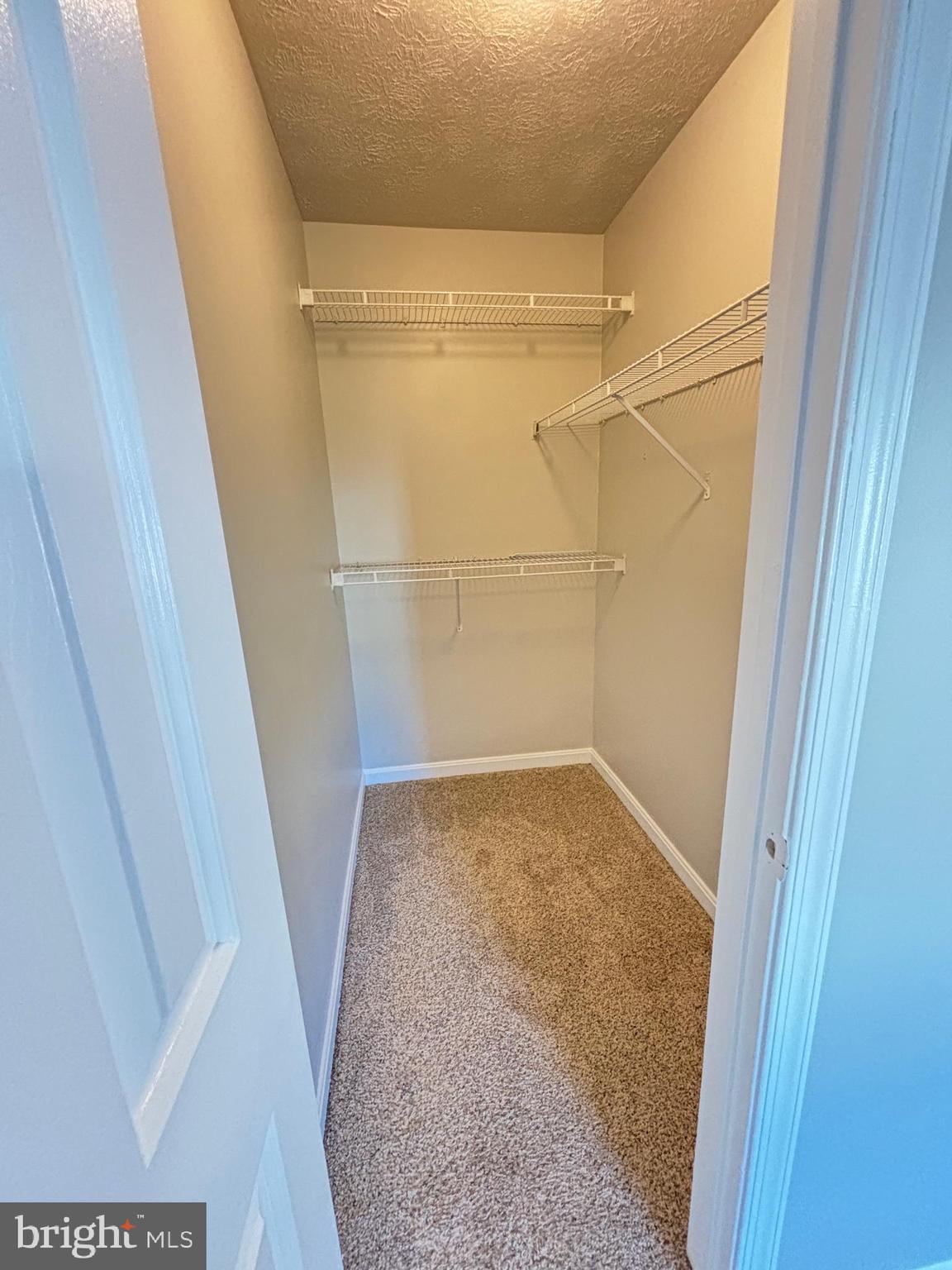 CHARLESTOWN COMMONS - Residential Lease