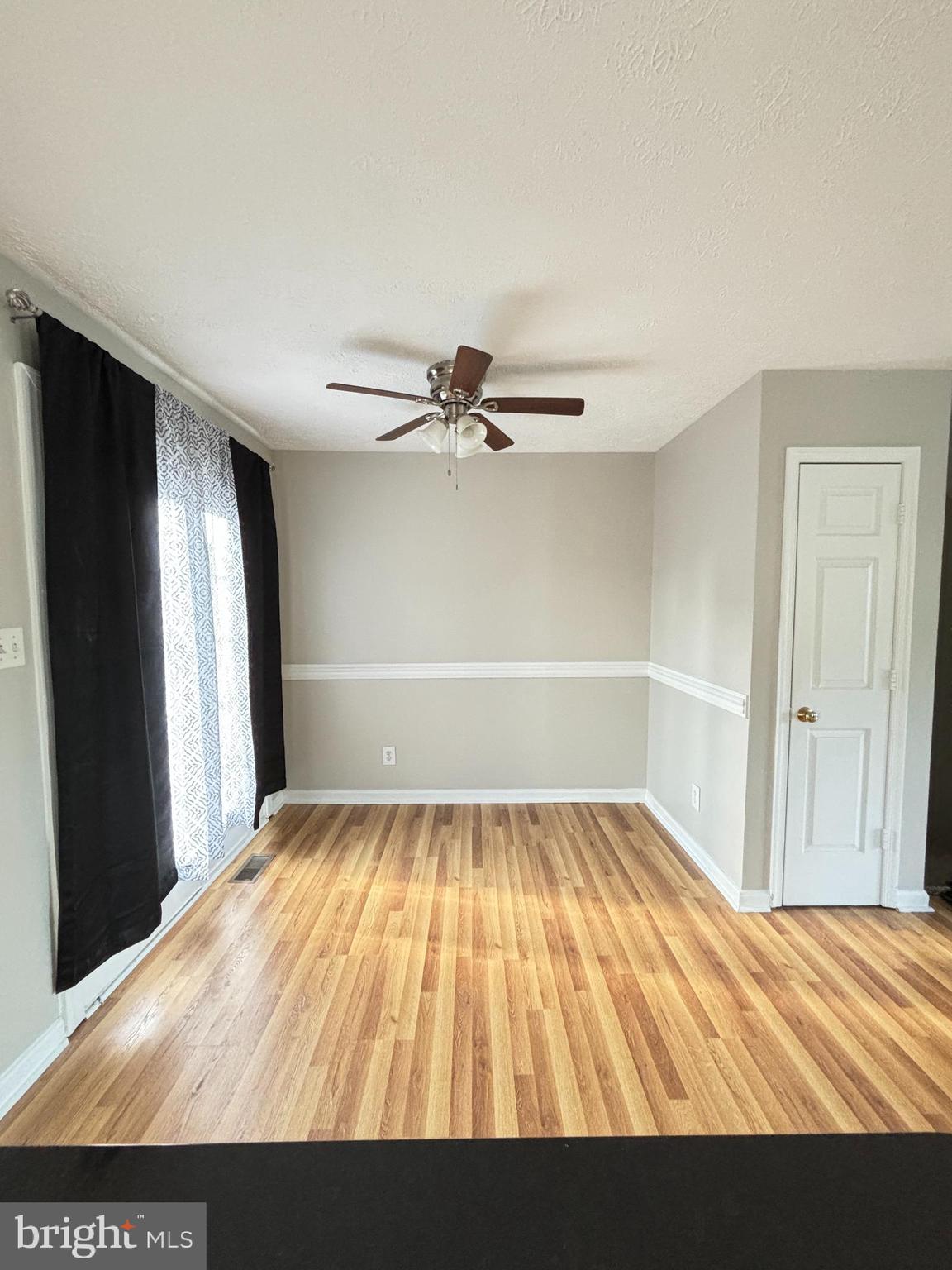 CHARLESTOWN COMMONS - Residential Lease