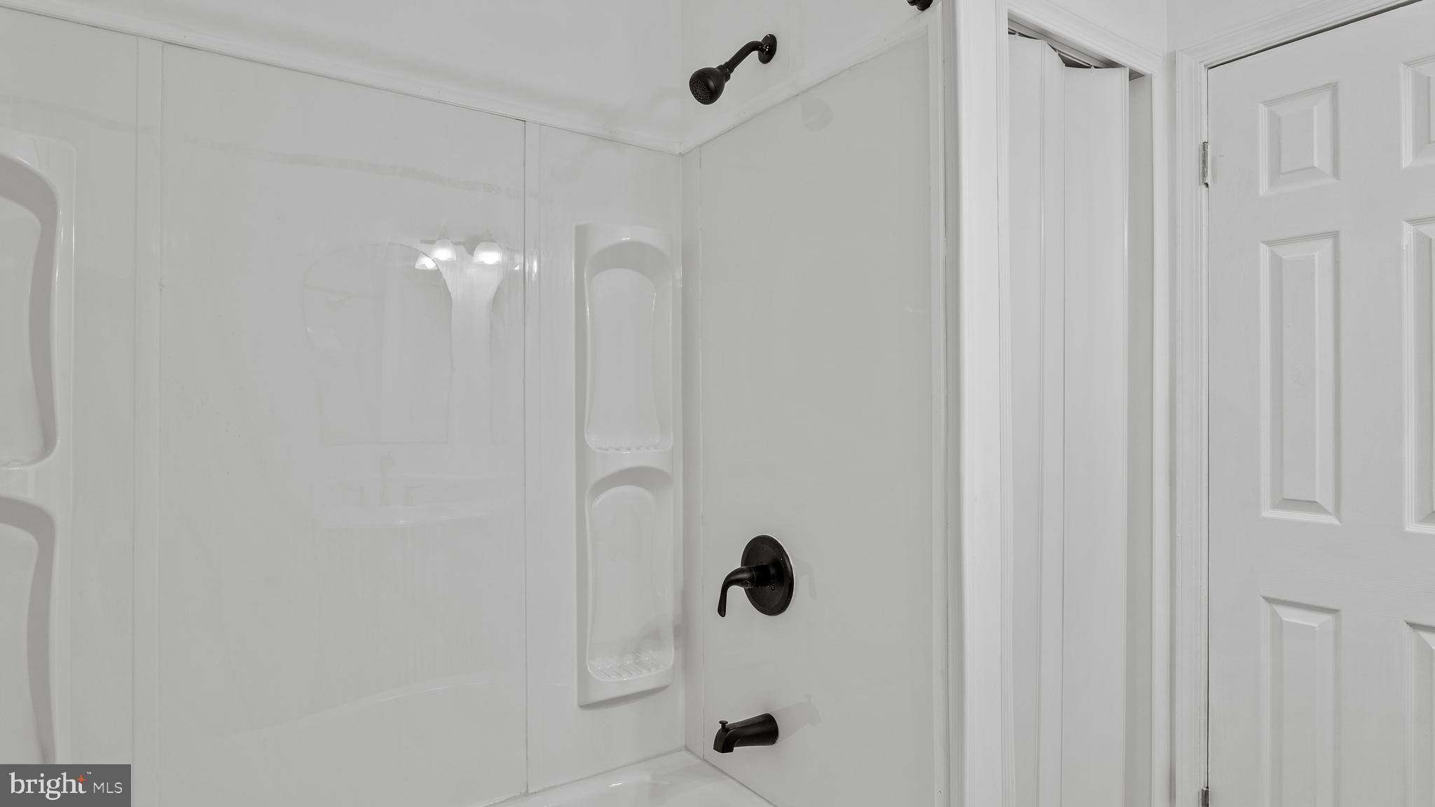 HARVEST RUN WEST - Residential