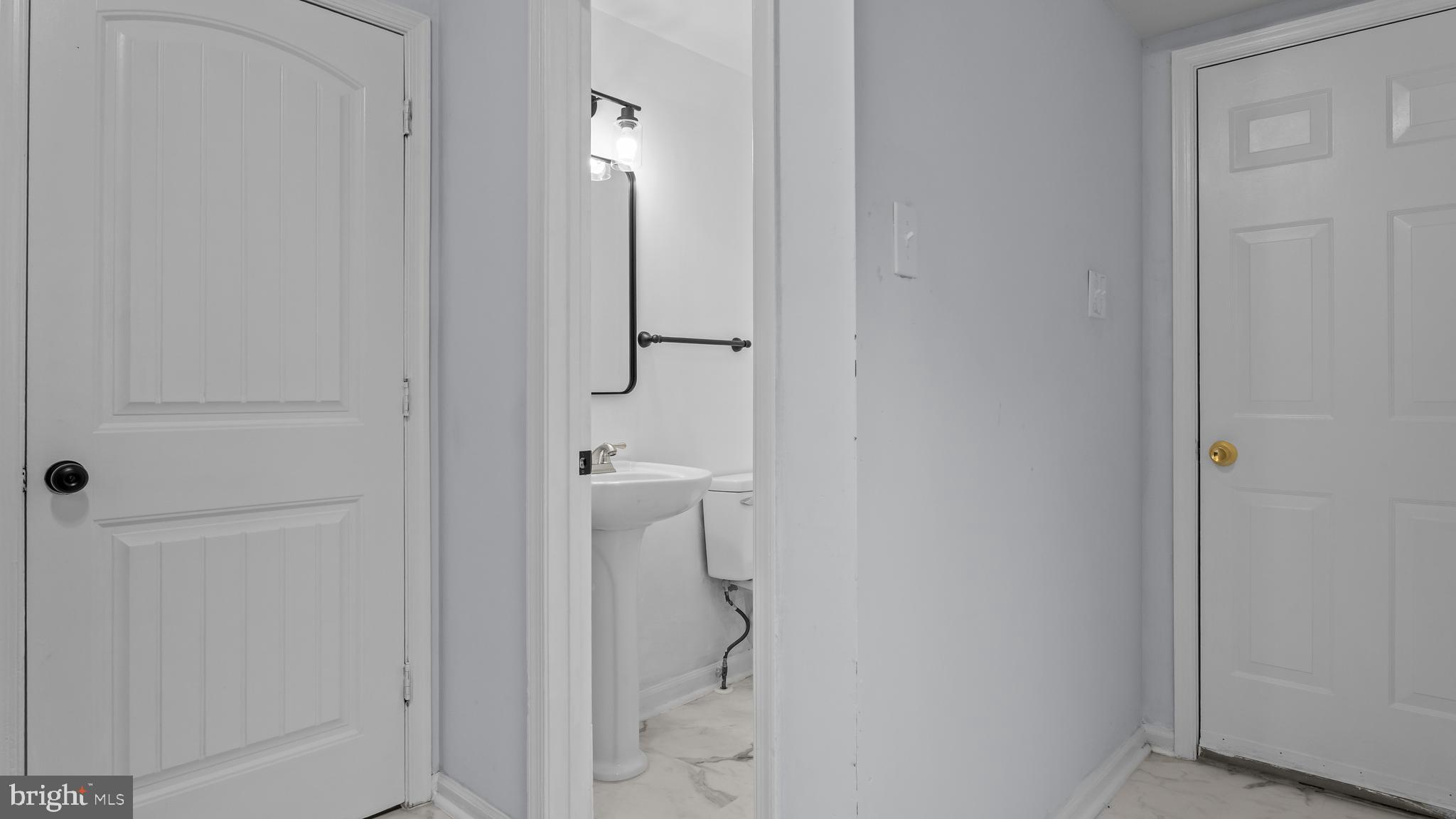 HARVEST RUN WEST - Residential