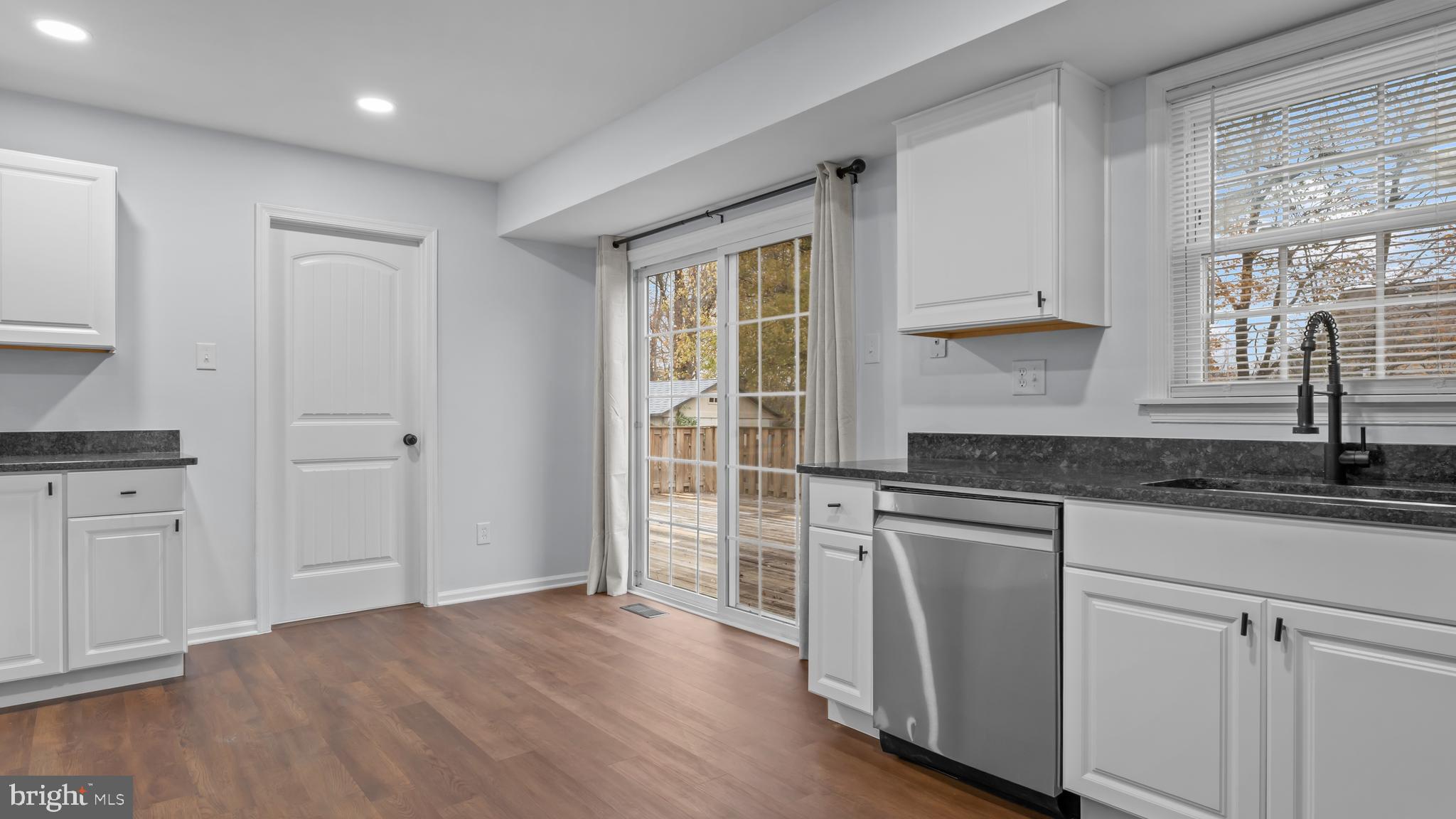 HARVEST RUN WEST - Residential