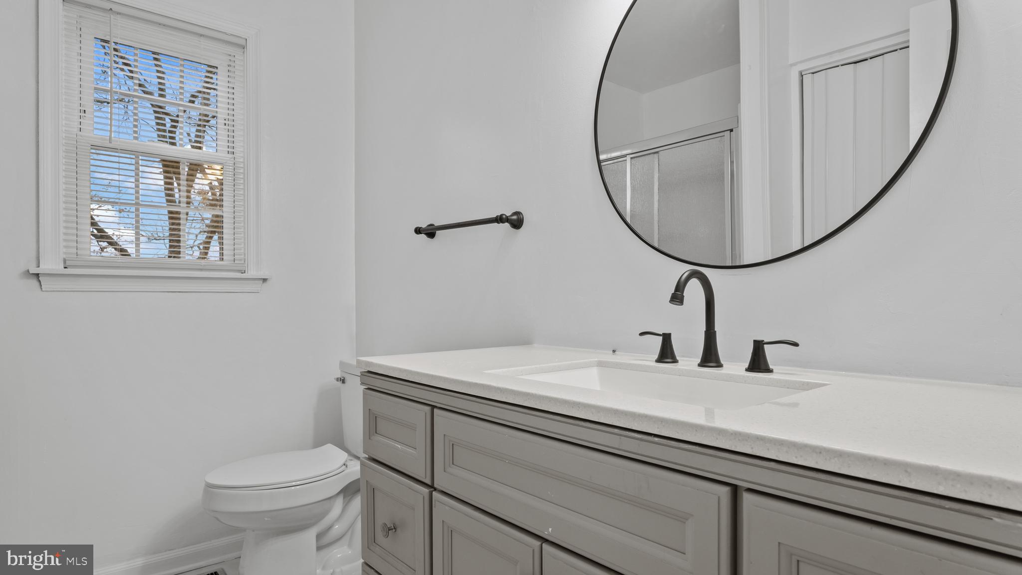 HARVEST RUN WEST - Residential