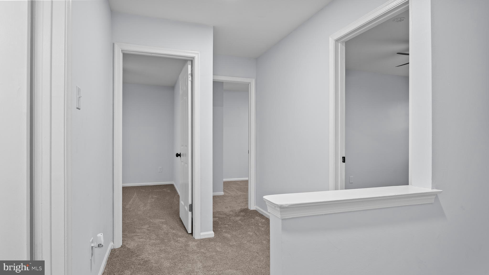 HARVEST RUN WEST - Residential