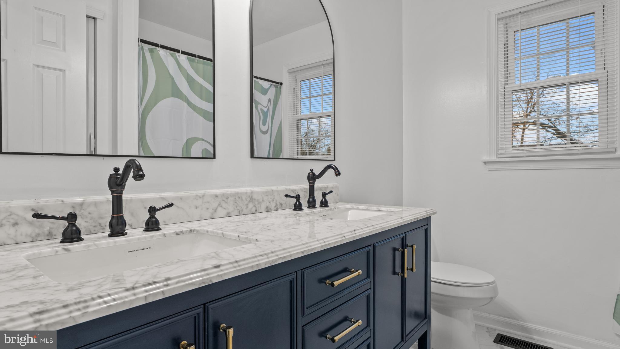 HARVEST RUN WEST - Residential