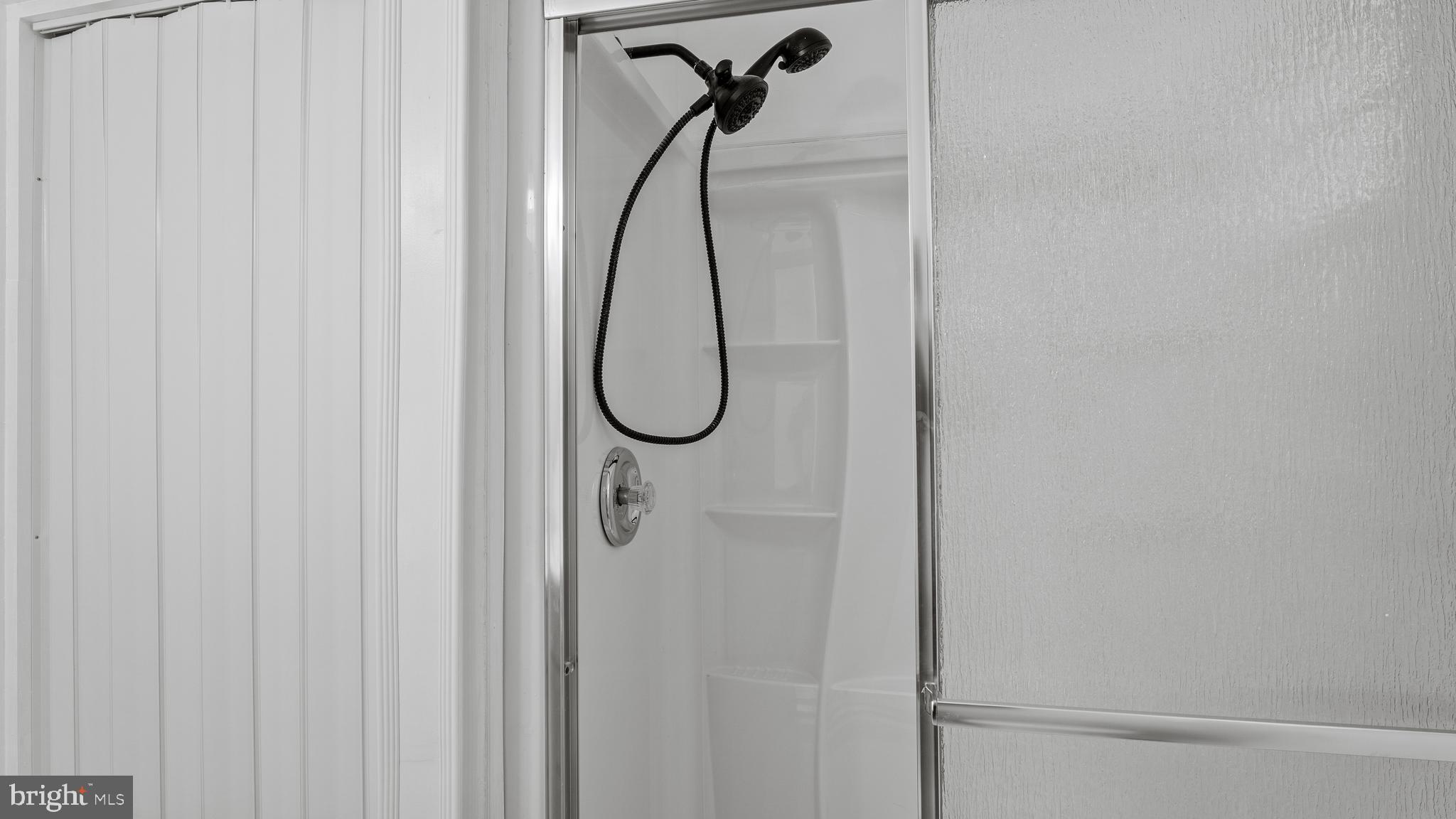 HARVEST RUN WEST - Residential