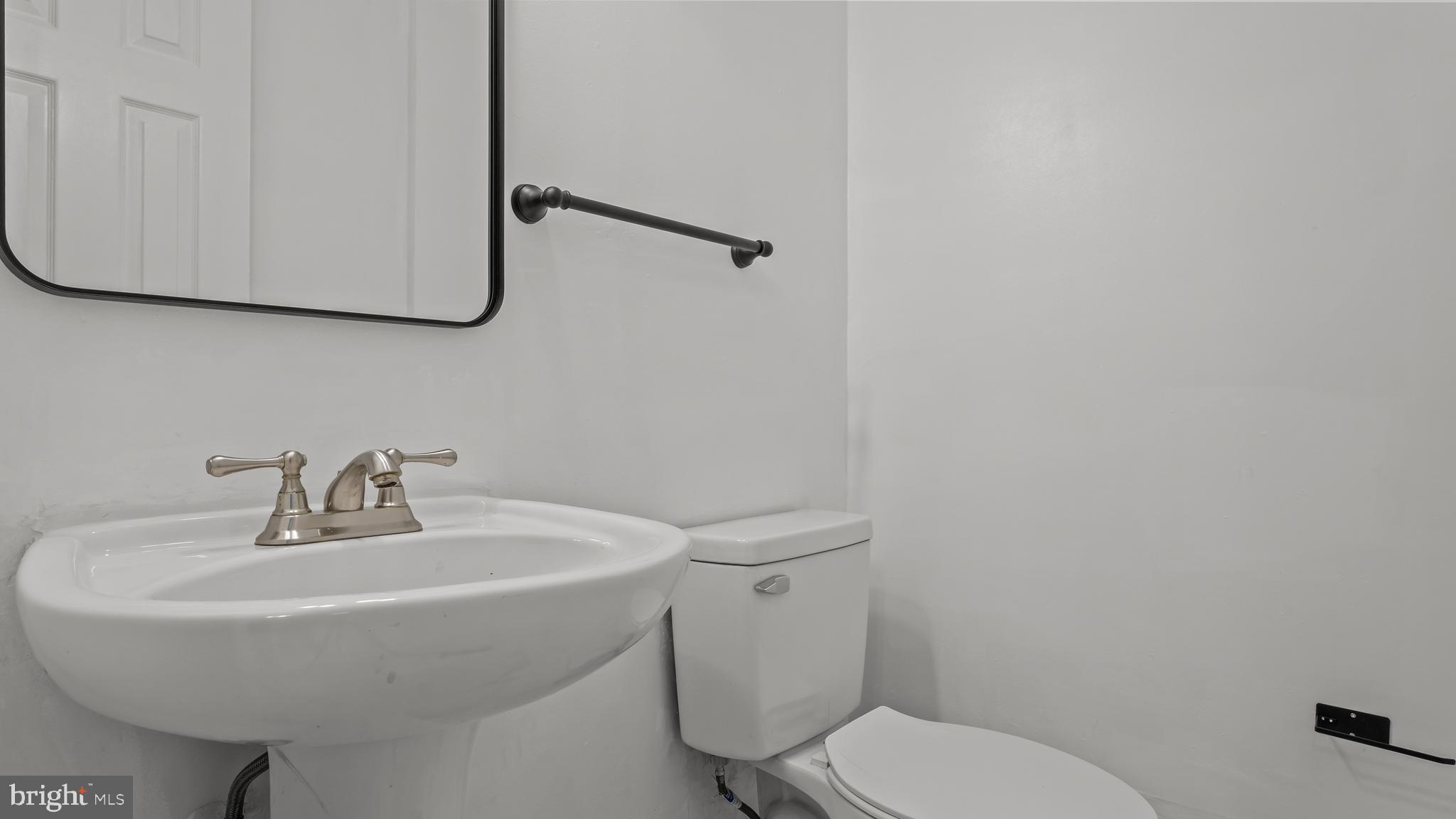 HARVEST RUN WEST - Residential