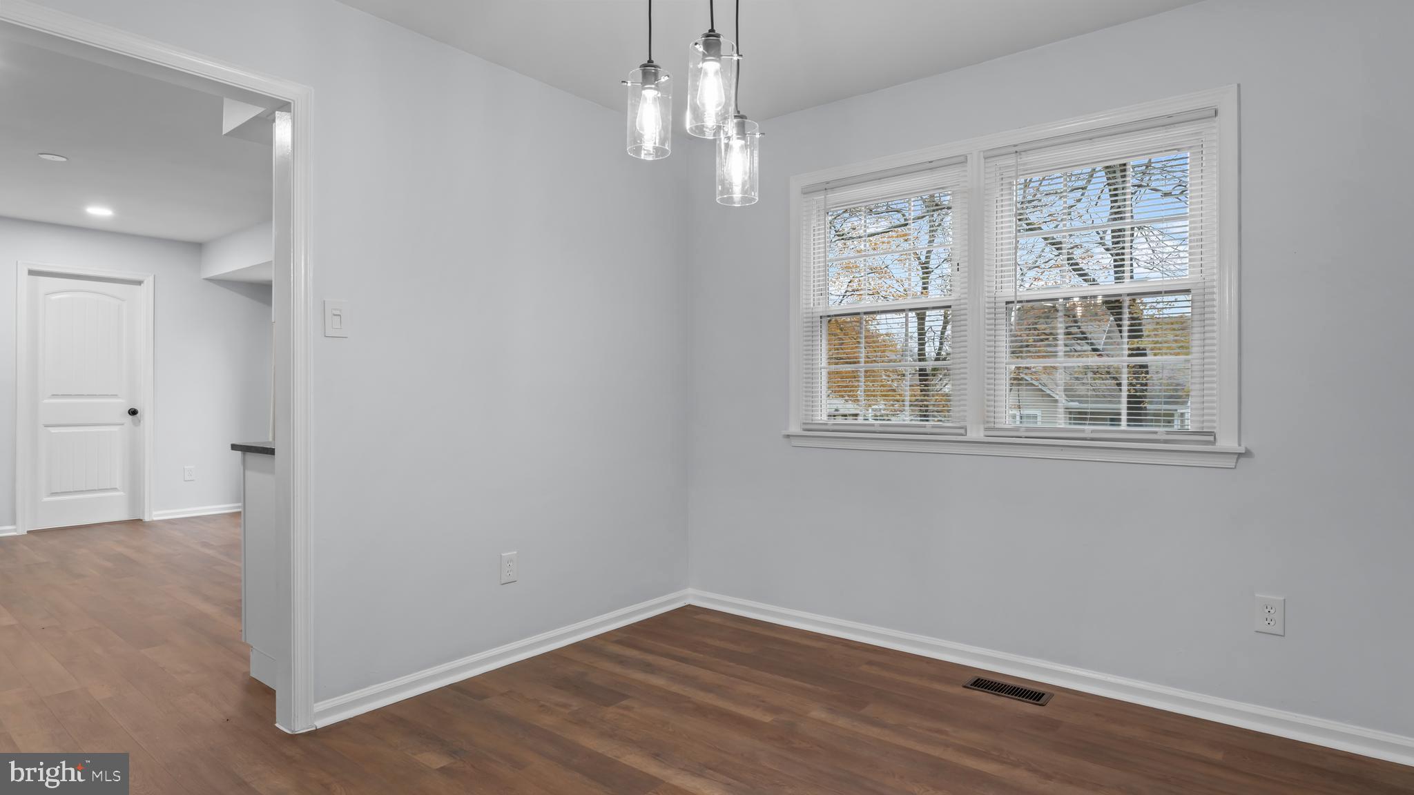 HARVEST RUN WEST - Residential