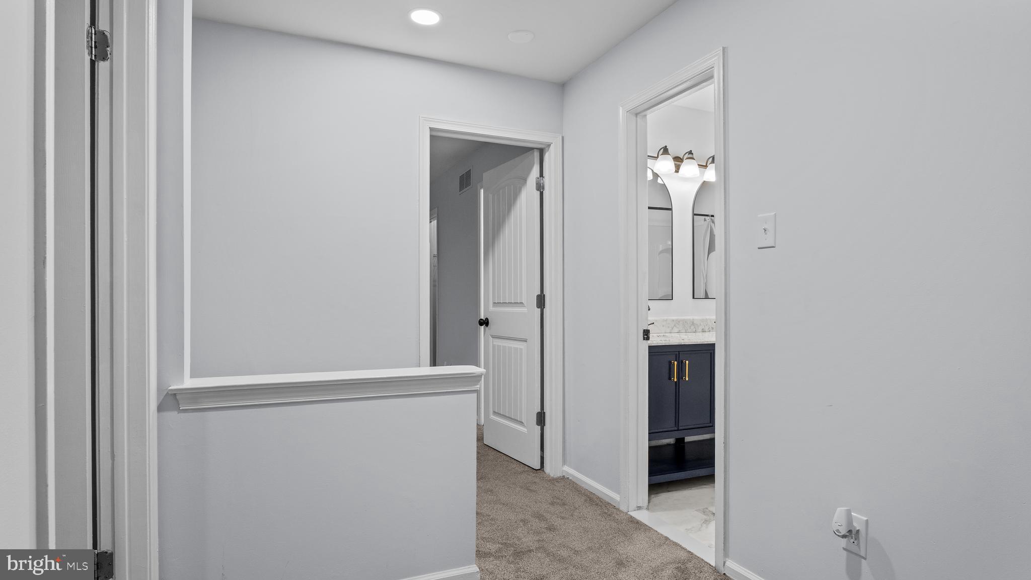 HARVEST RUN WEST - Residential