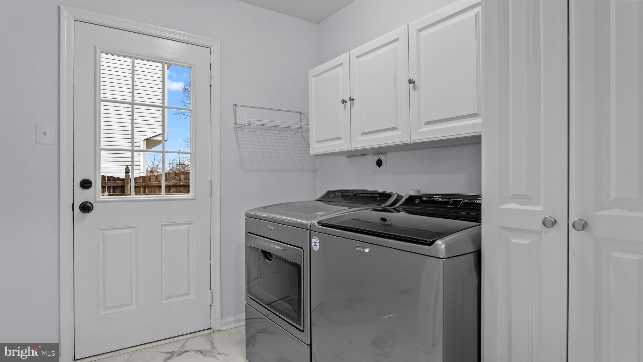 HARVEST RUN WEST - Residential