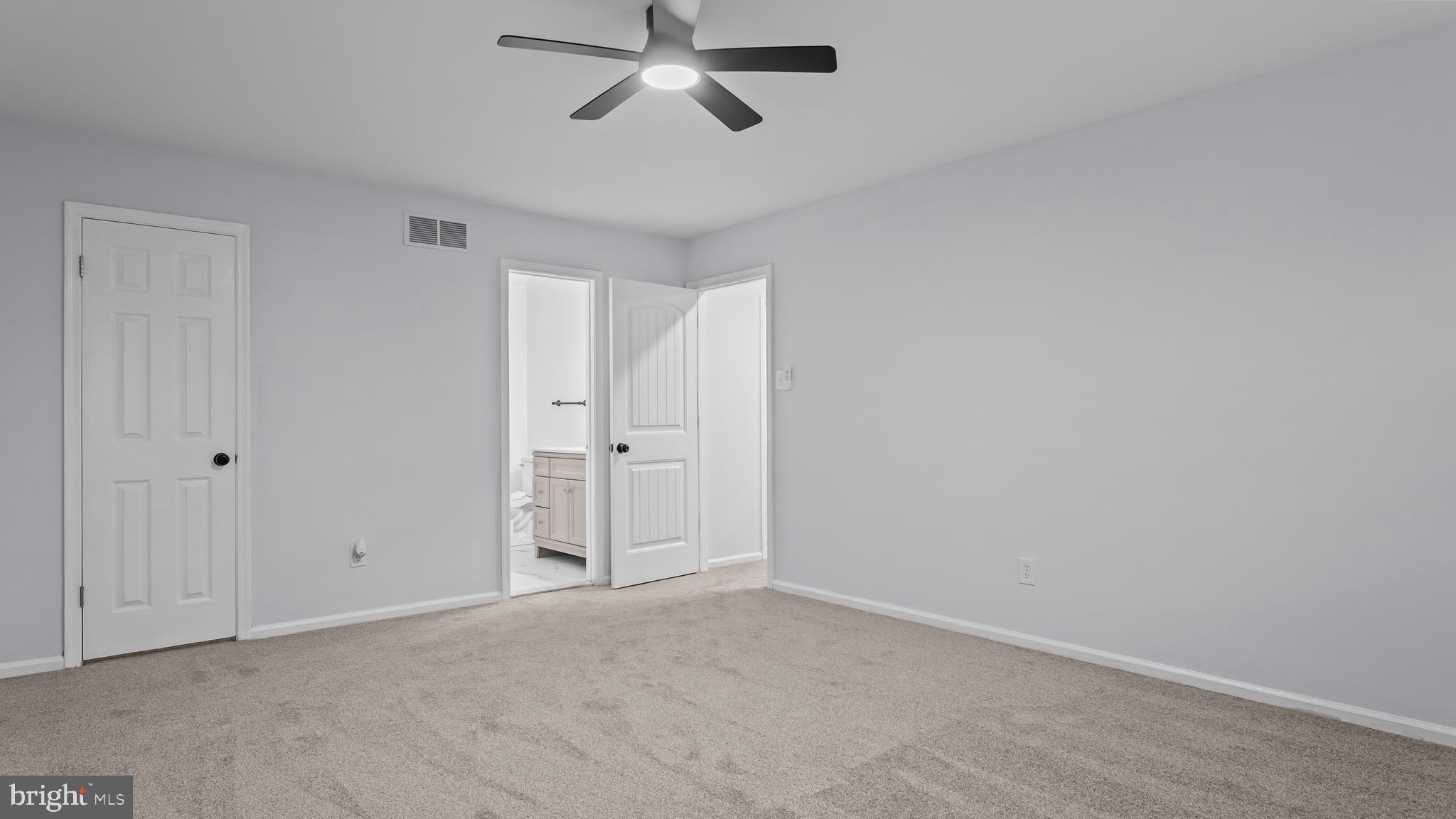 HARVEST RUN WEST - Residential