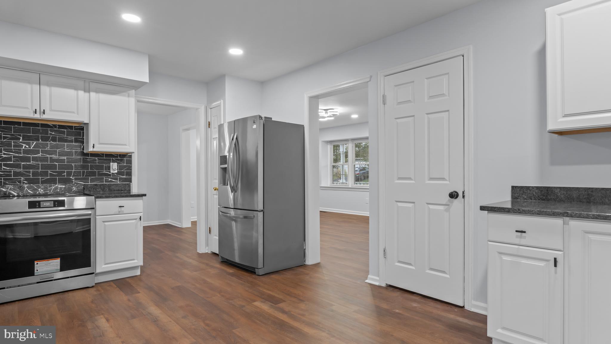 HARVEST RUN WEST - Residential