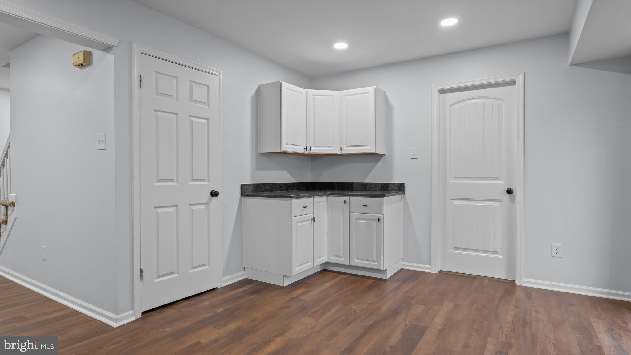 HARVEST RUN WEST - Residential