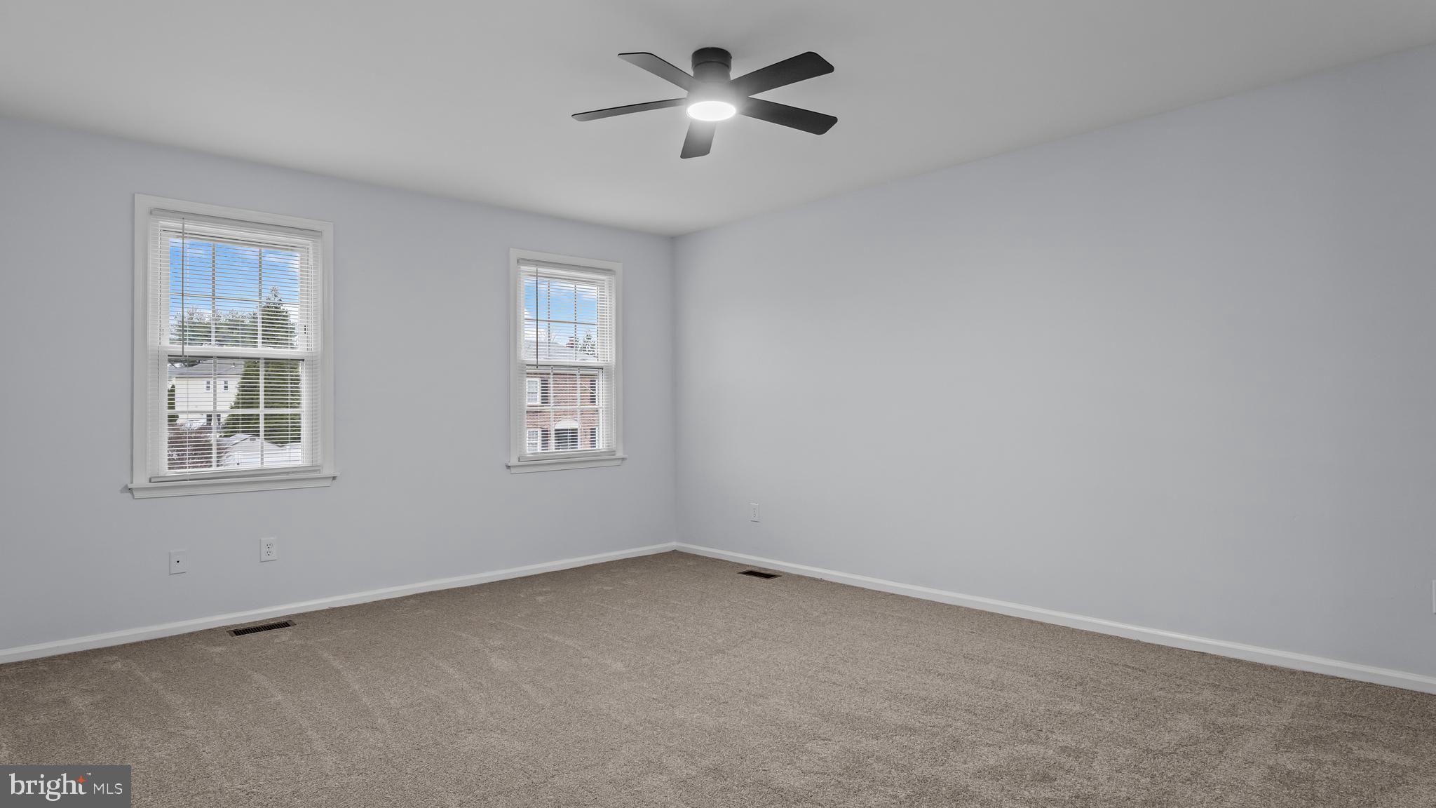 HARVEST RUN WEST - Residential