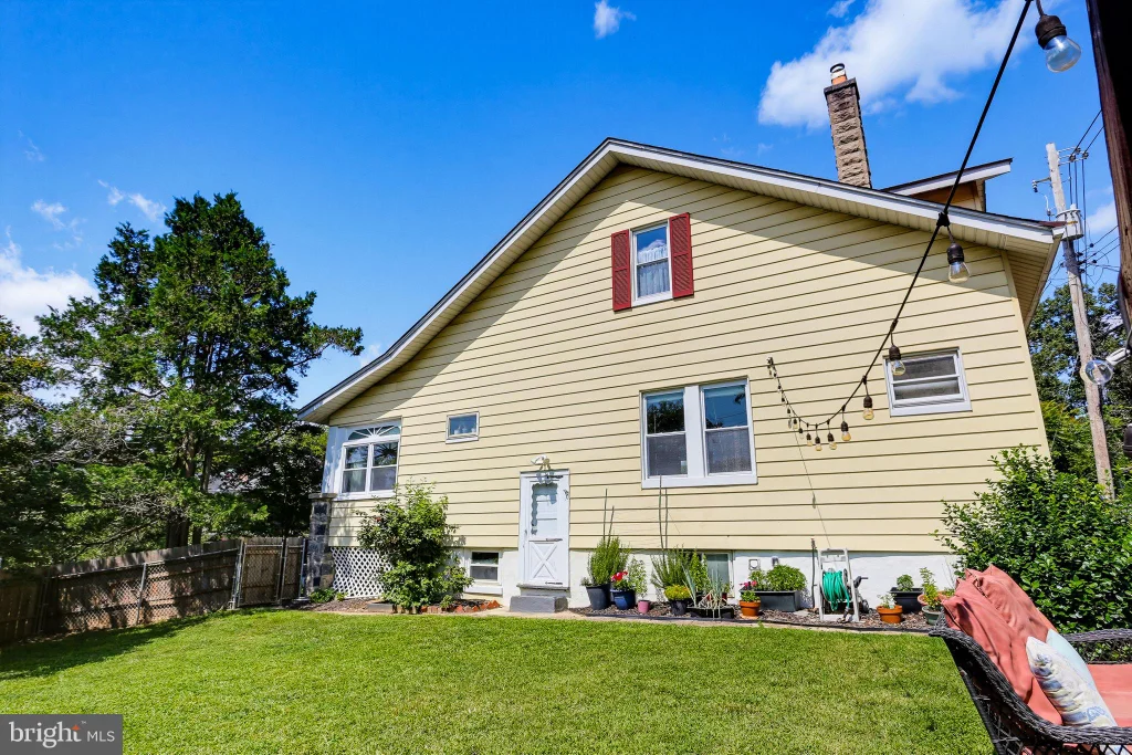 3030 Iona Terrace, Baltimore, MD 21214