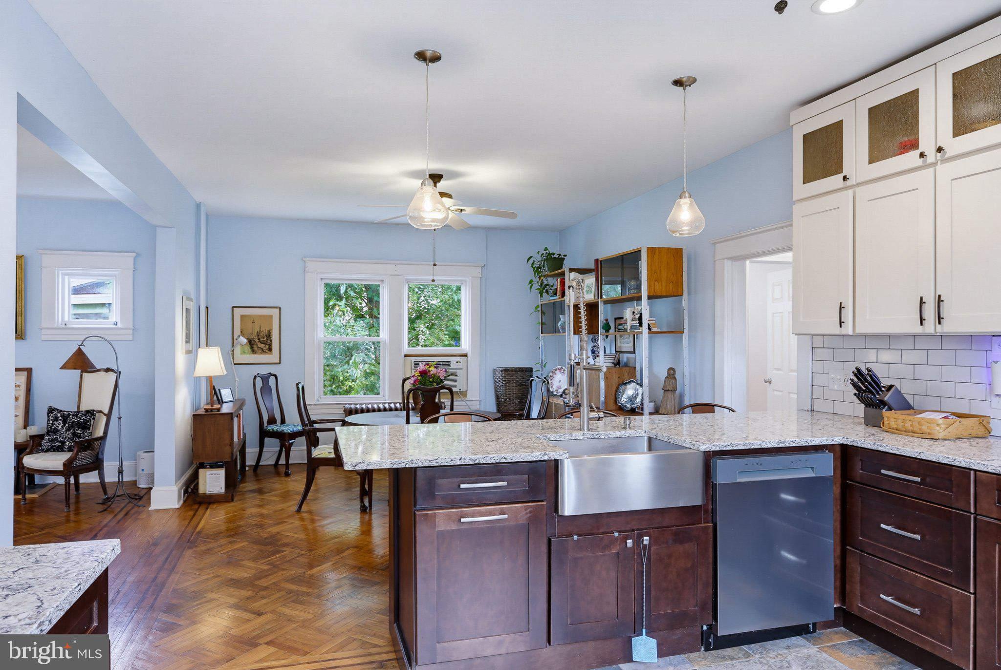 3030 IONA TERRACE