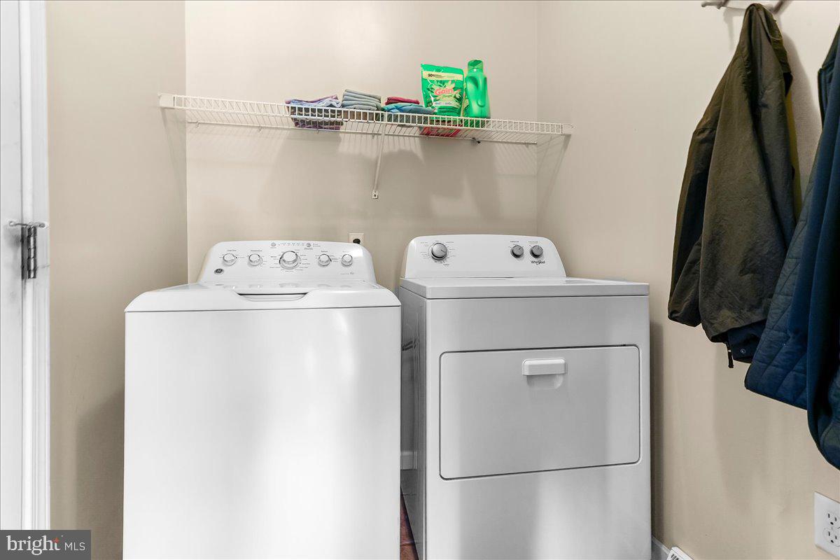 KENT FARM - Residential