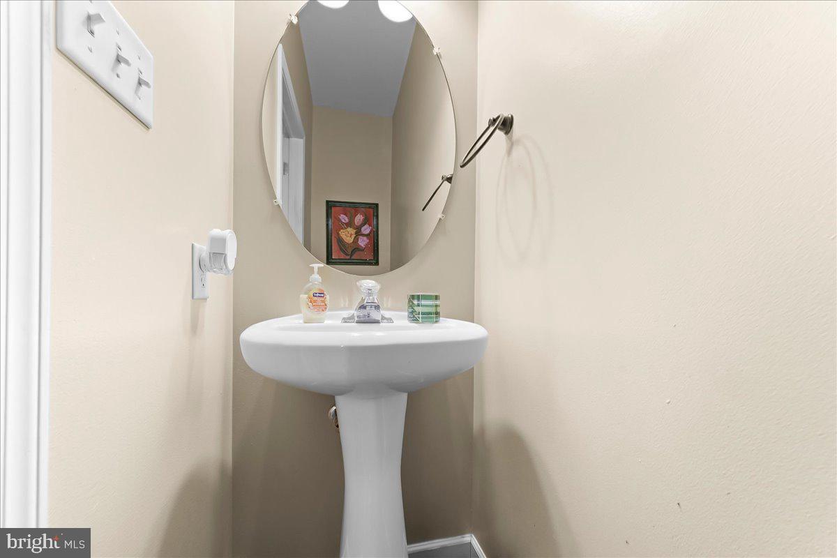 KENT FARM - Residential