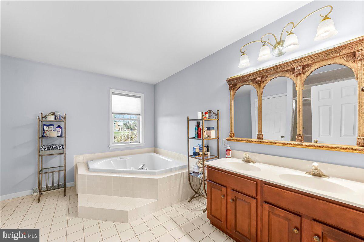 KENT FARM - Residential