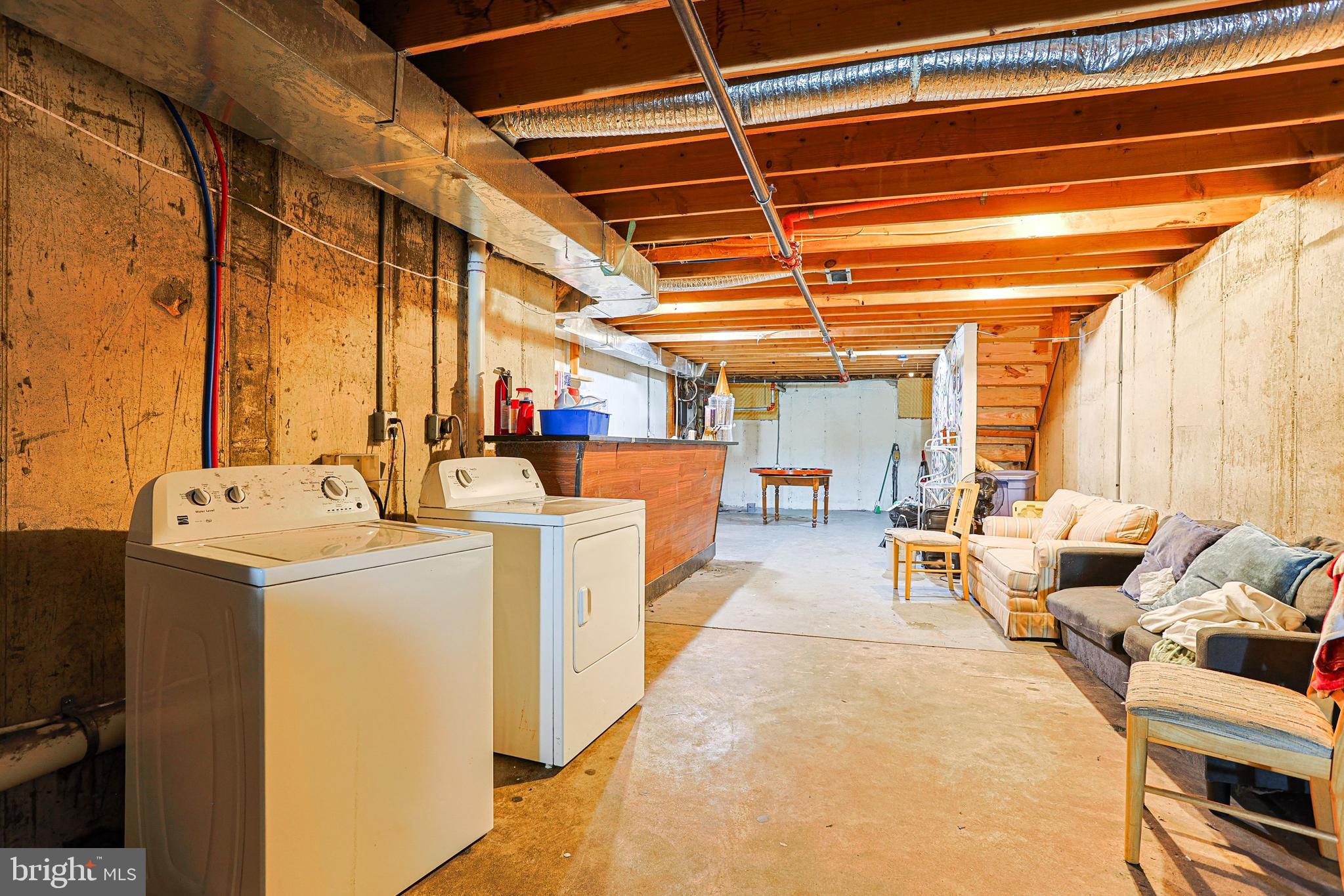 TEMPLE UNIVERSITY - Residential Income