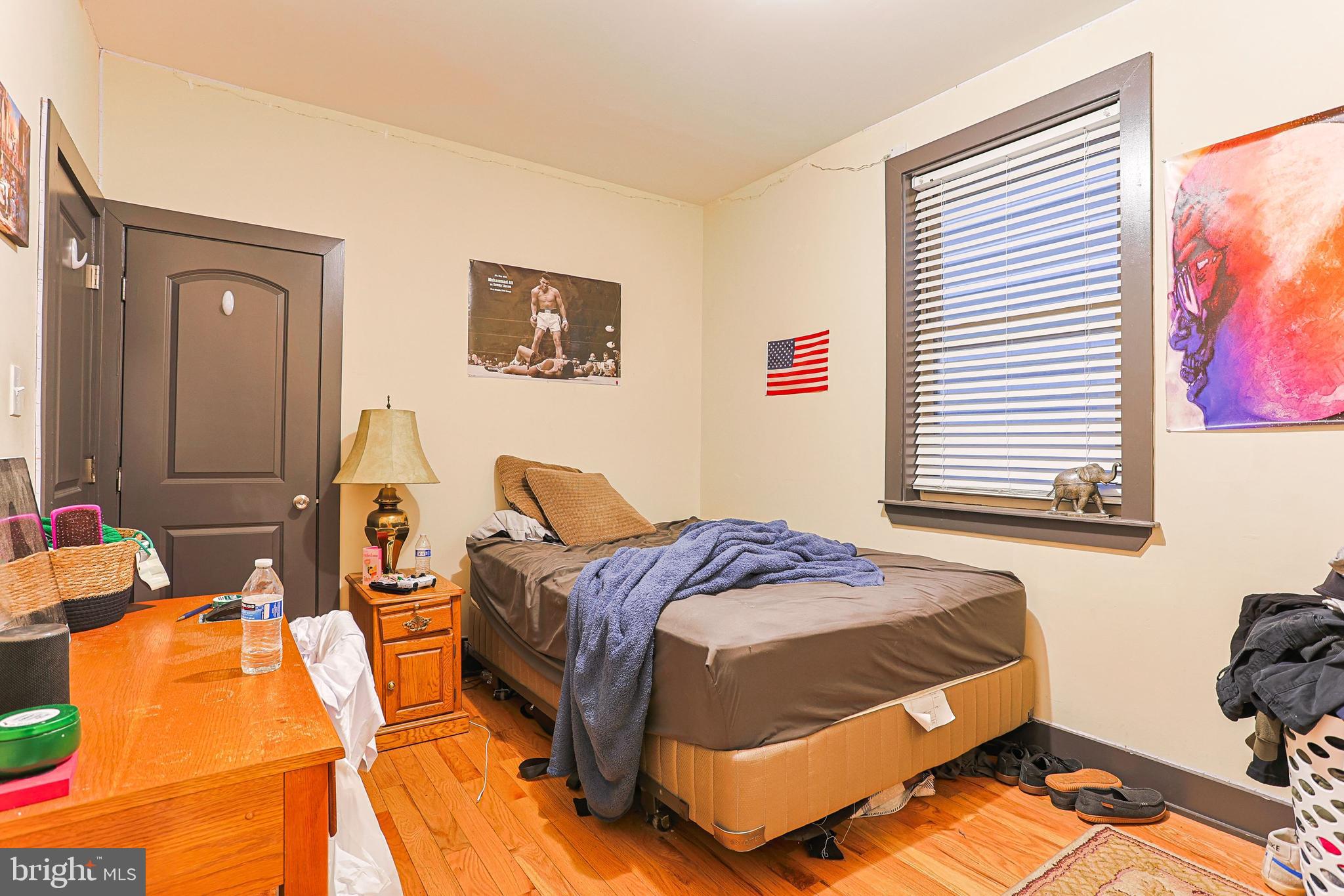 TEMPLE UNIVERSITY - Residential Income