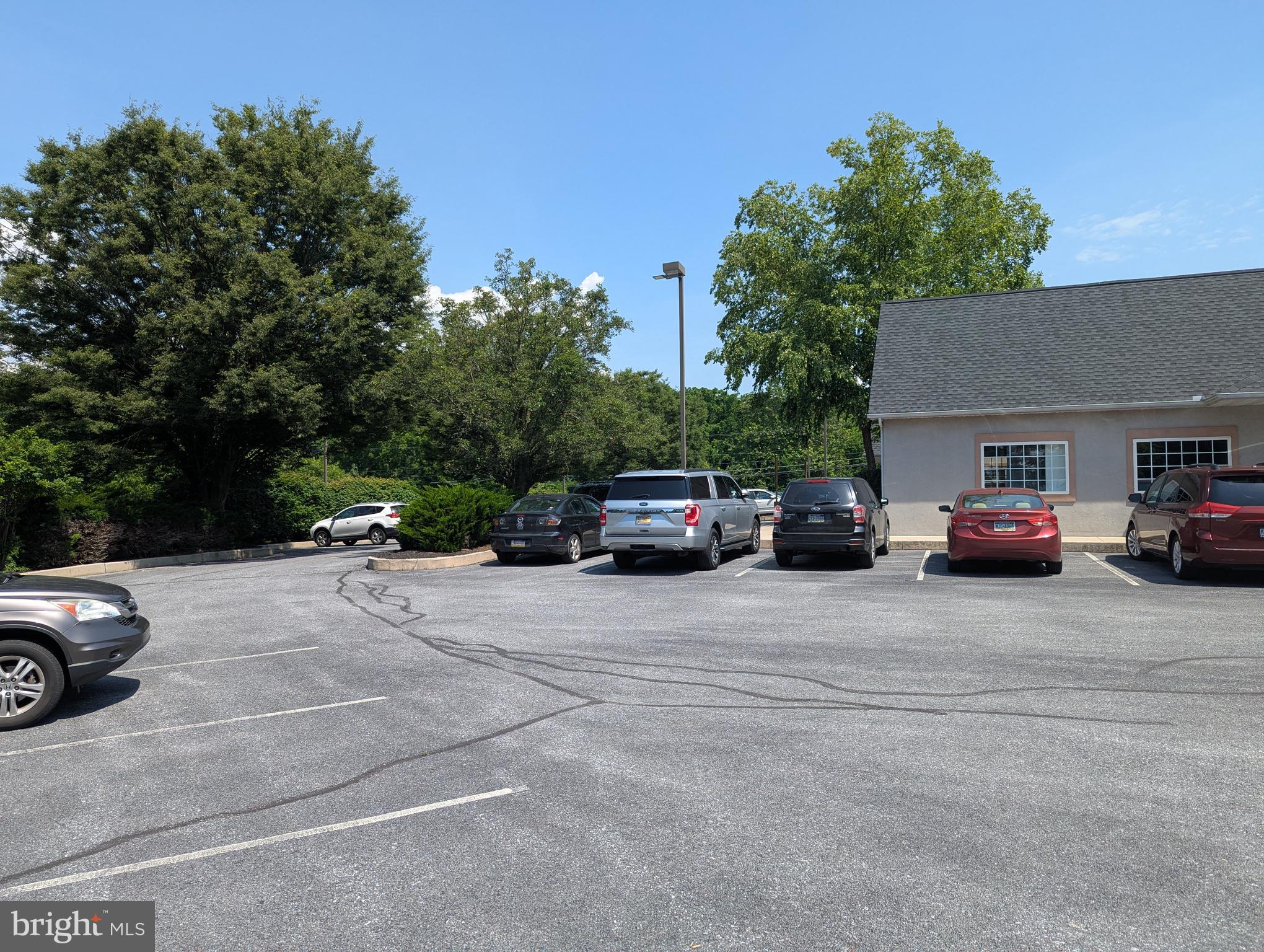 240 N 7TH SUITE 600
