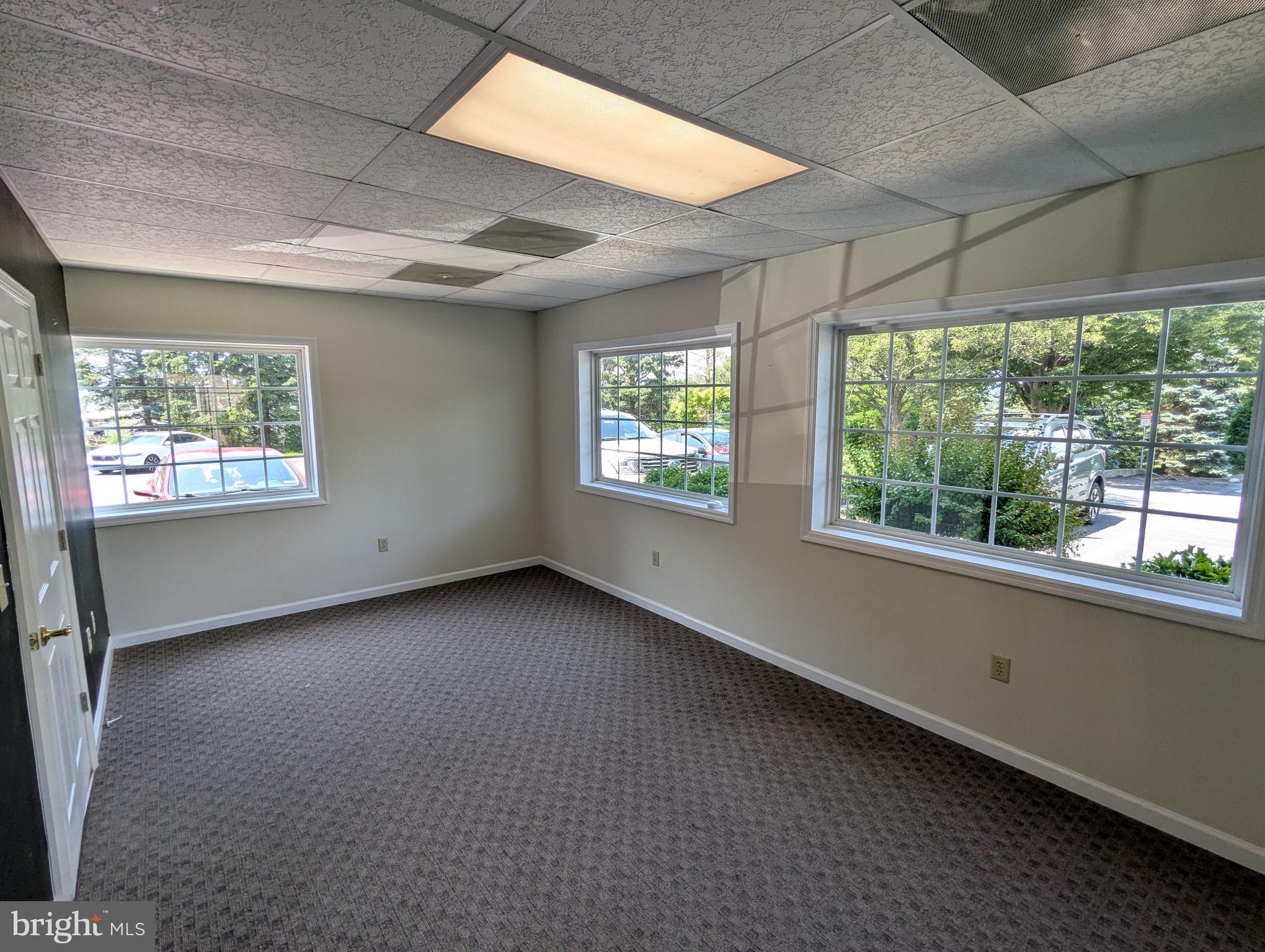 240 N 7TH SUITE 600