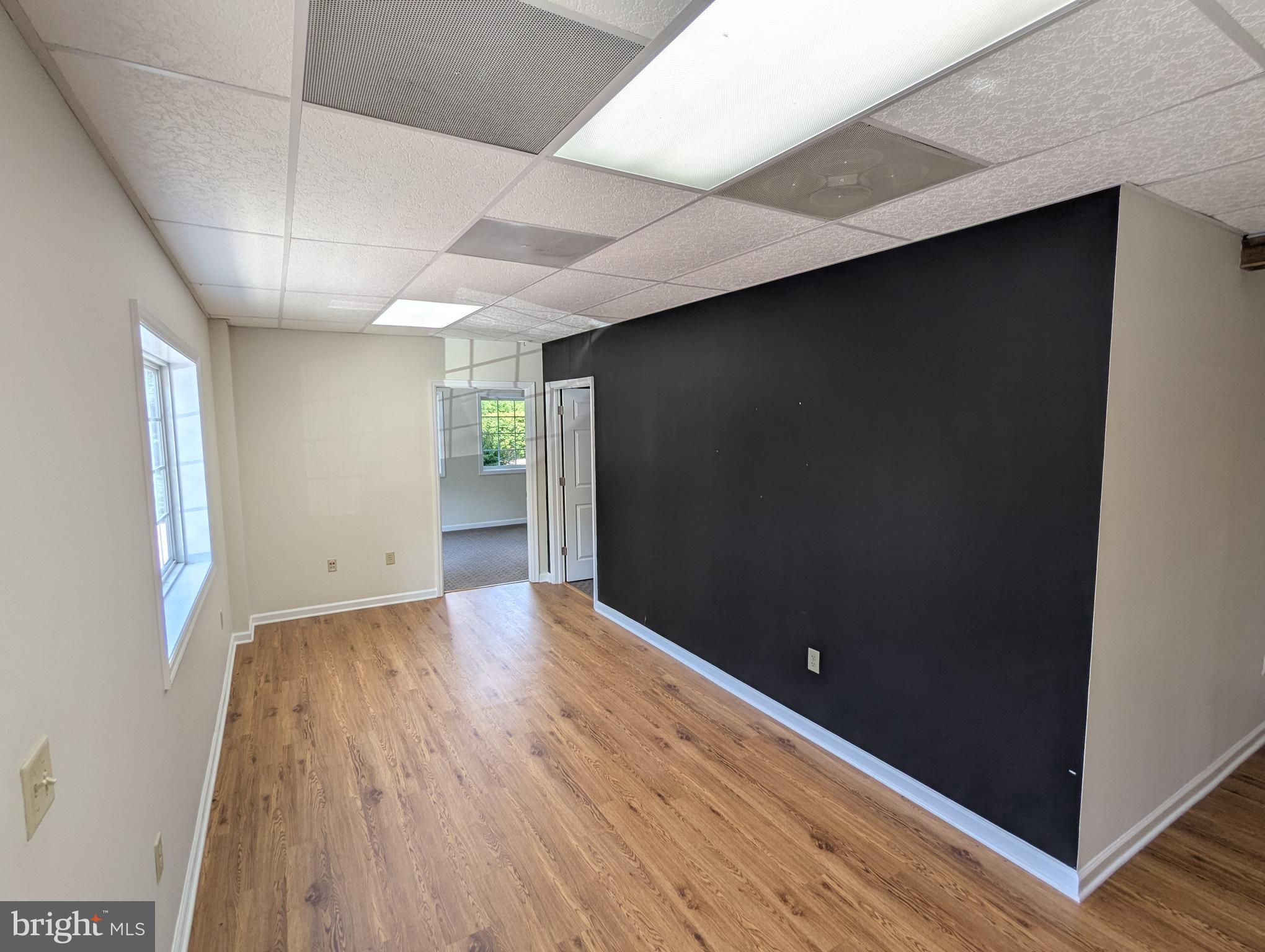 240 N 7TH SUITE 600