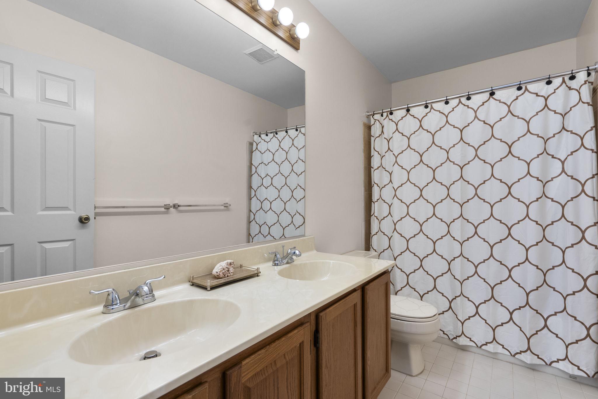 HAMMOND HILLS - Residential