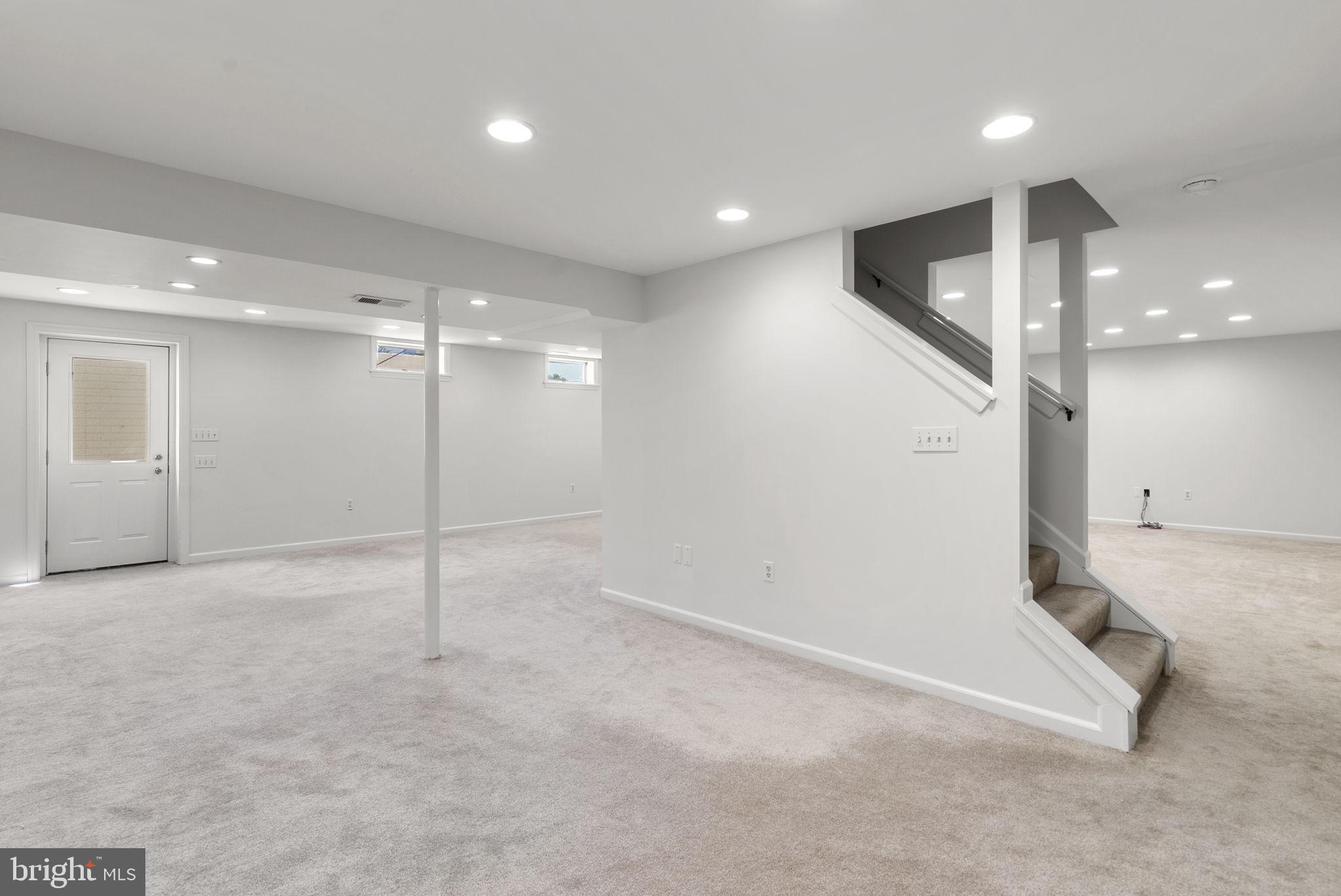 HAMMOND HILLS - Residential