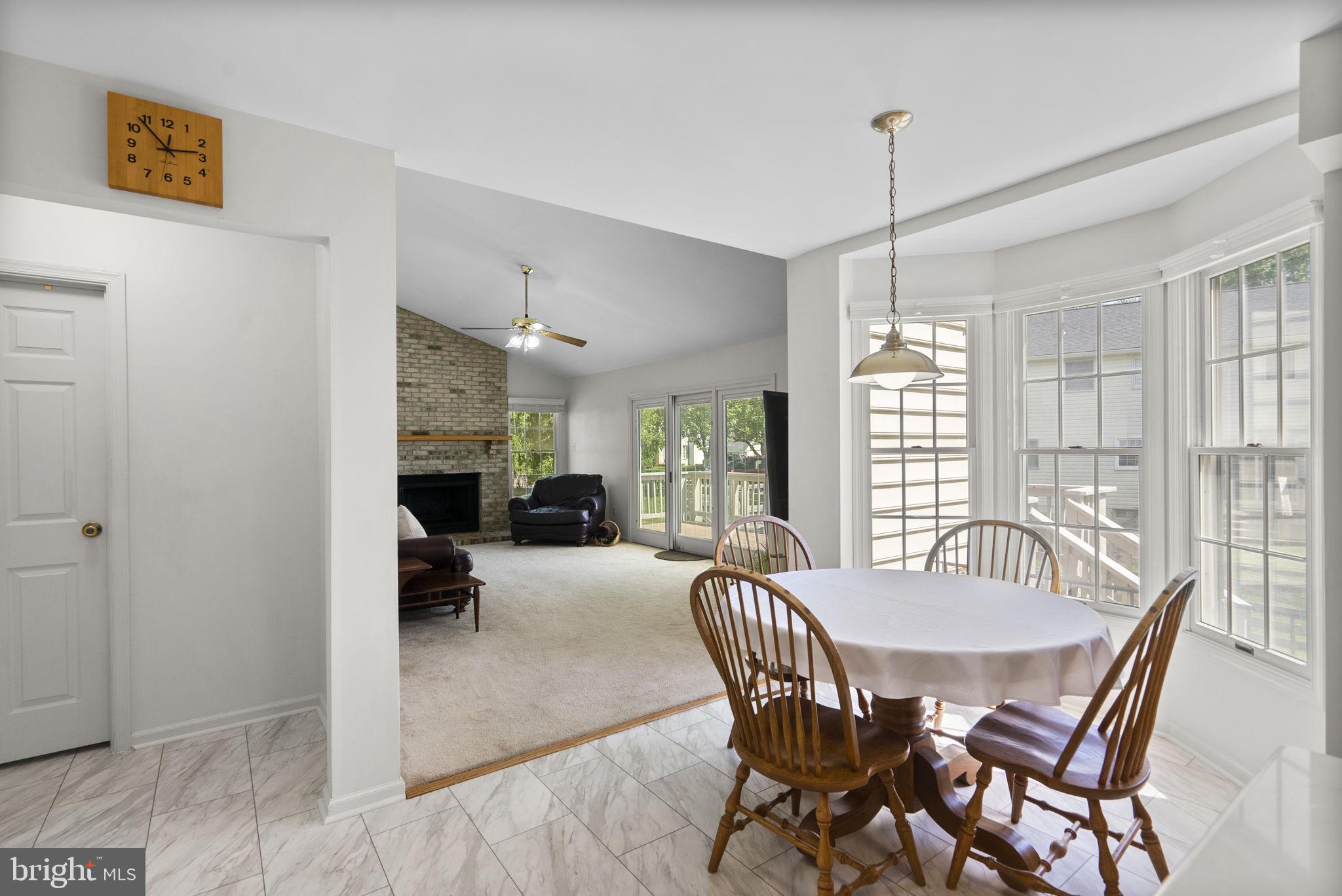 HAMMOND HILLS - Residential