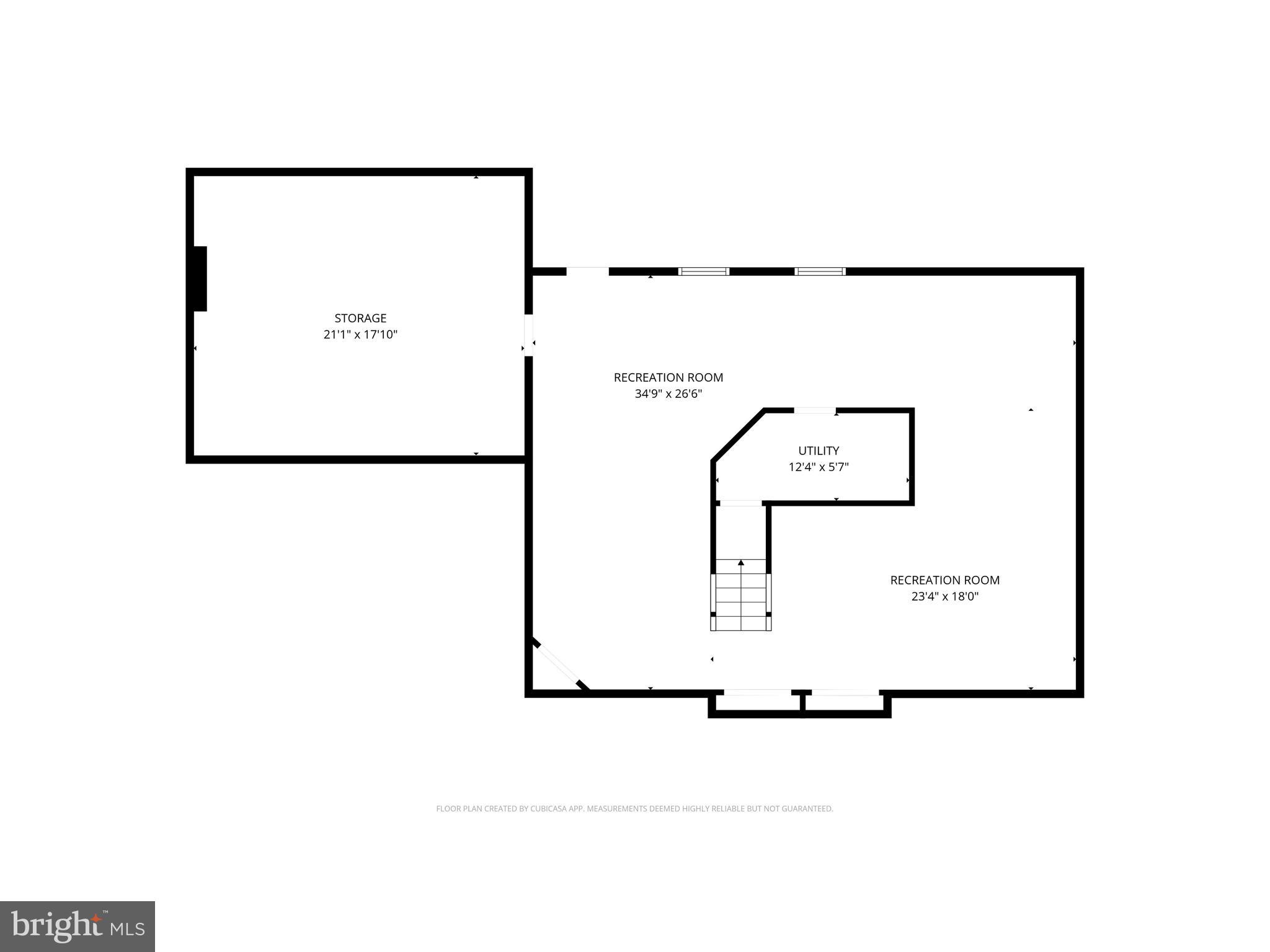 HAMMOND HILLS - Residential