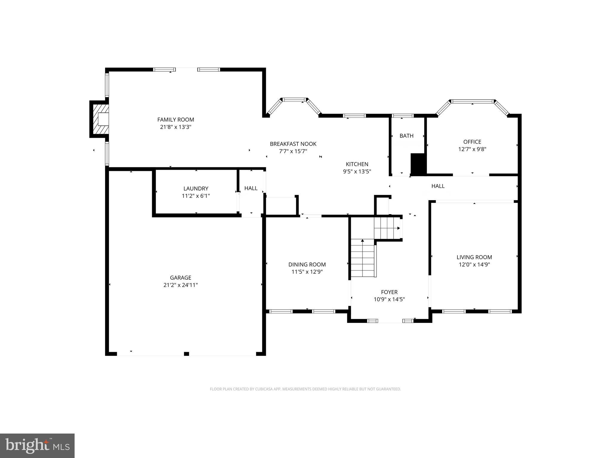 HAMMOND HILLS - Residential