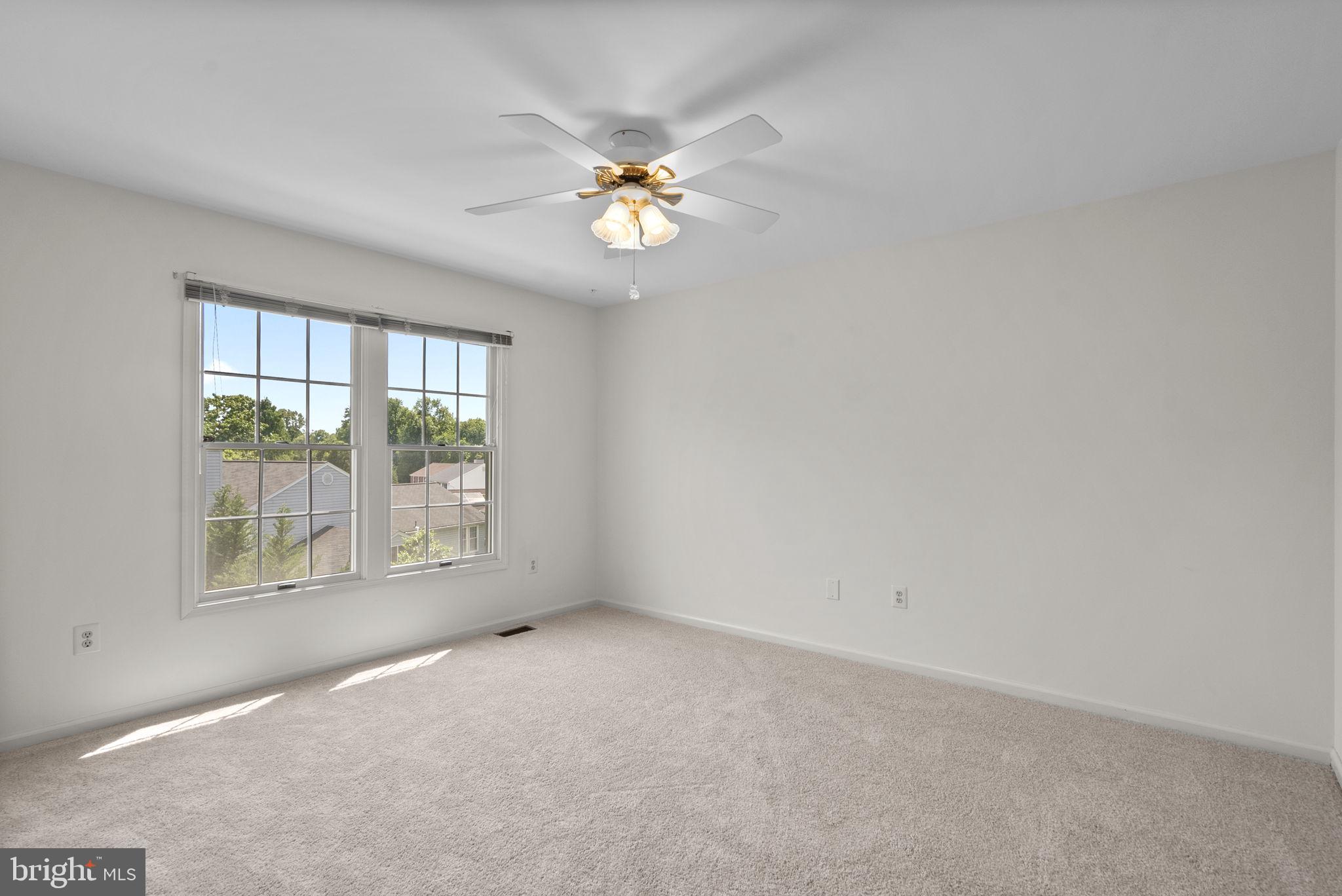 HAMMOND HILLS - Residential