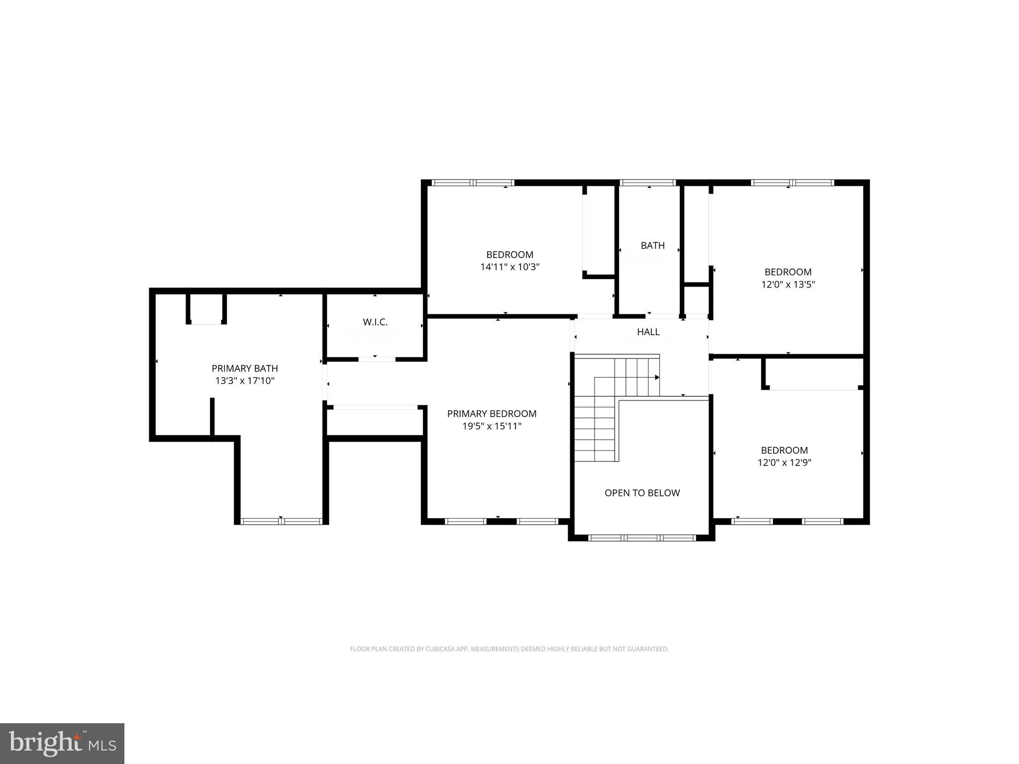 HAMMOND HILLS - Residential