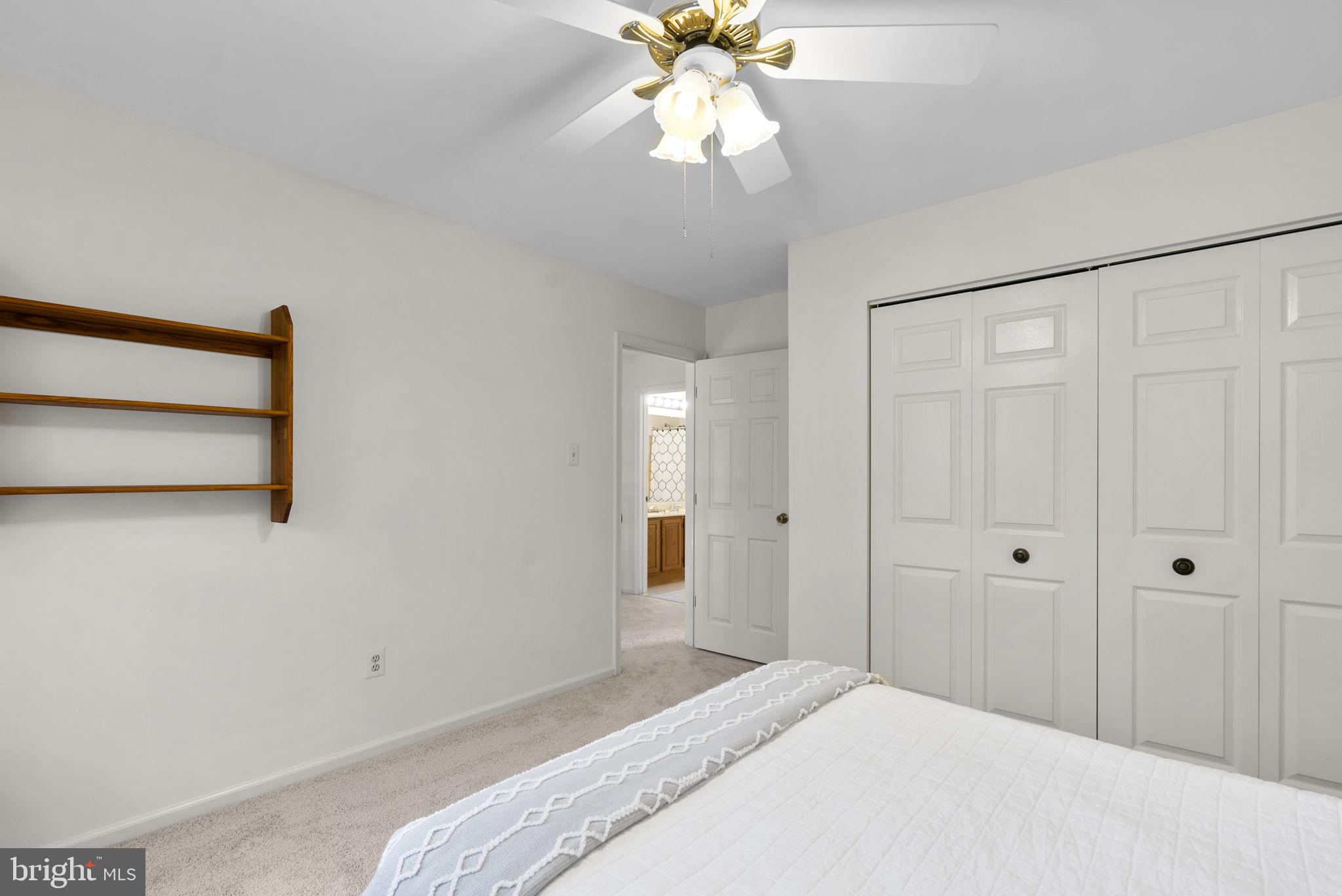 HAMMOND HILLS - Residential