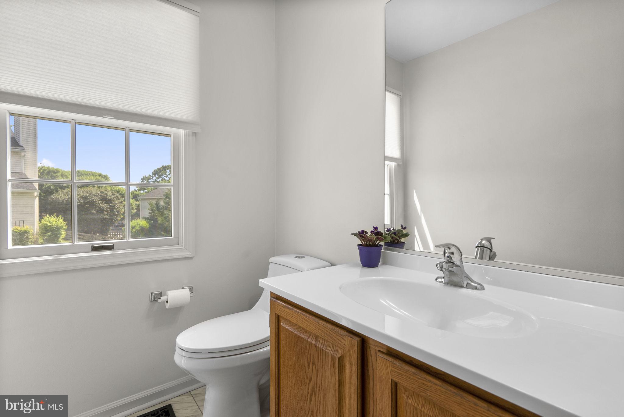 HAMMOND HILLS - Residential