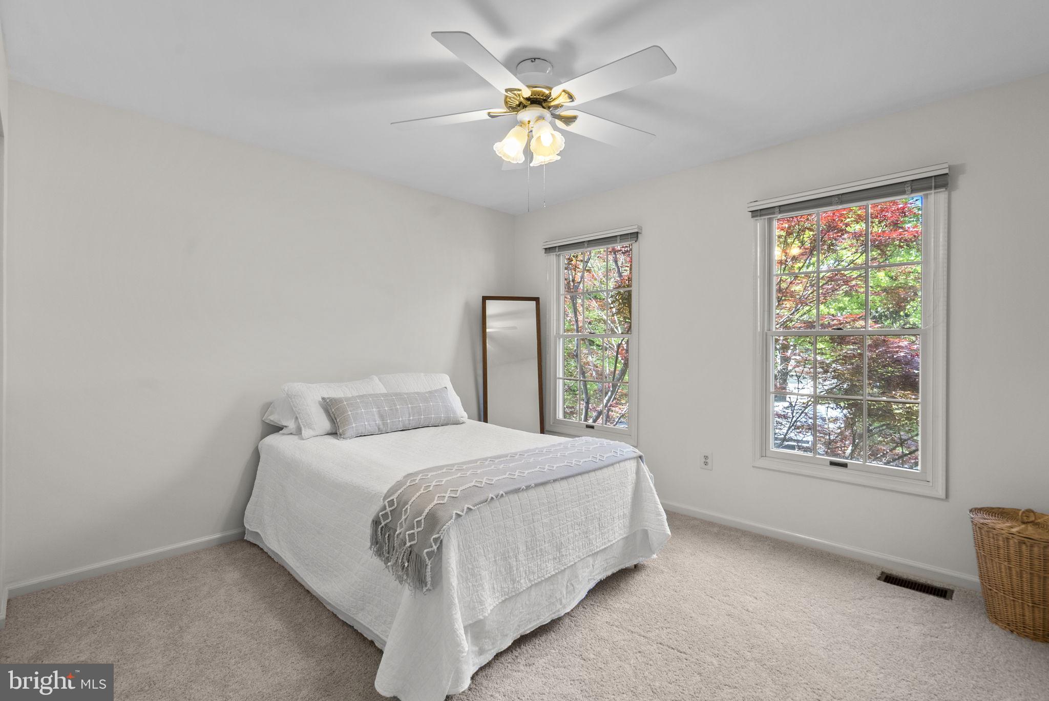 HAMMOND HILLS - Residential