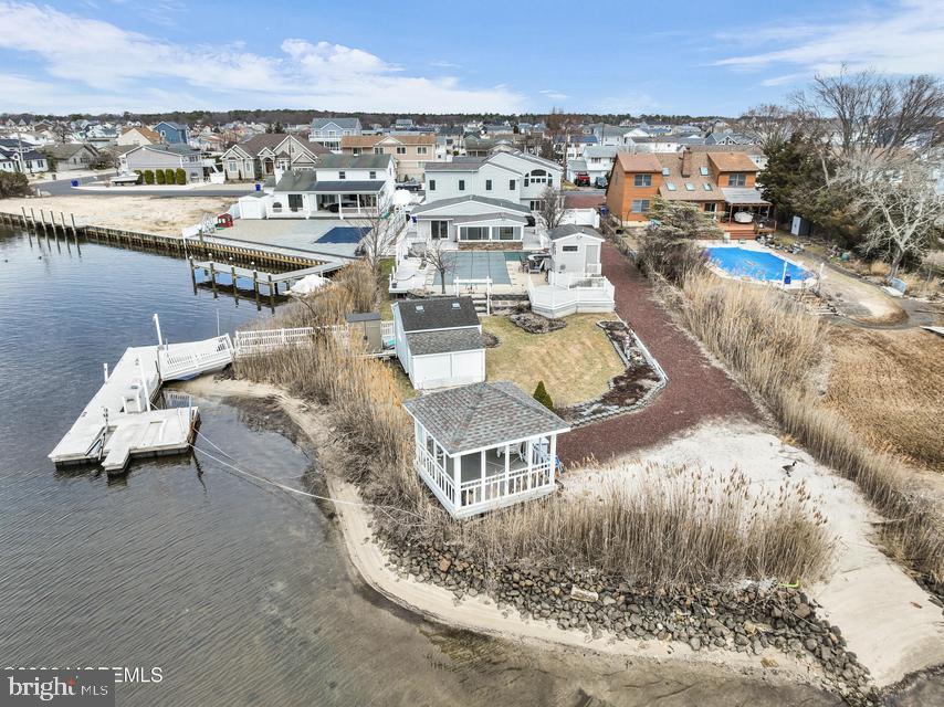 13 TOBAGO AVENUE