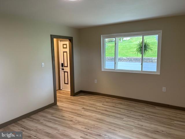 OSCEOLA MILLS - Residential