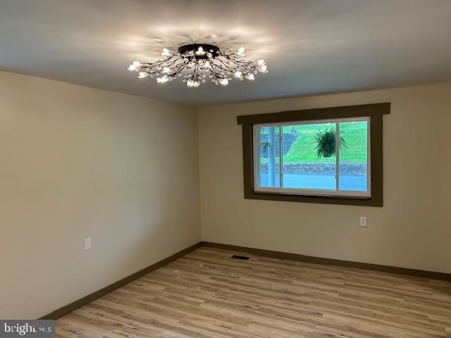 OSCEOLA MILLS - Residential