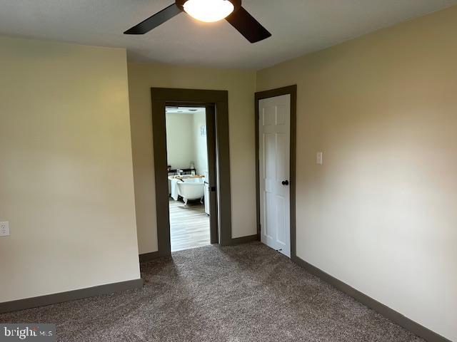 OSCEOLA MILLS - Residential