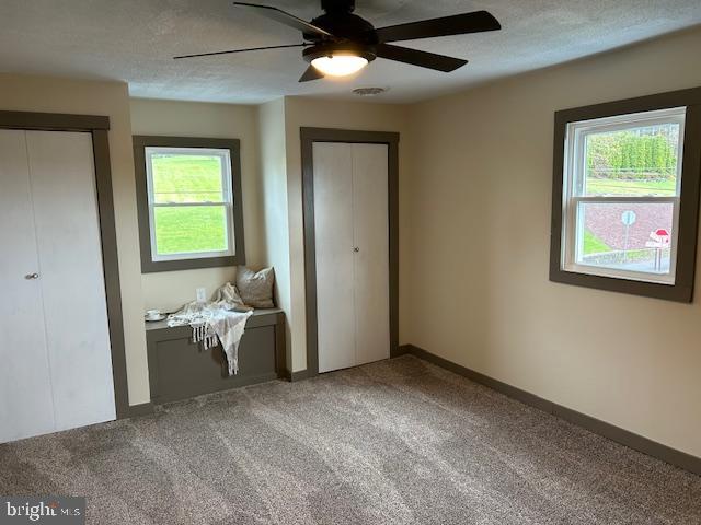 OSCEOLA MILLS - Residential