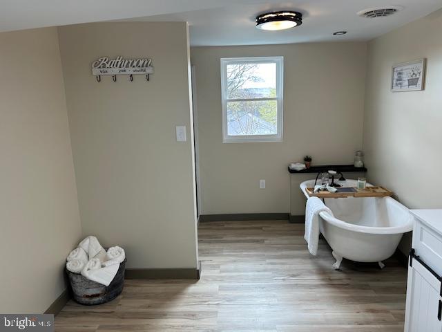 OSCEOLA MILLS - Residential