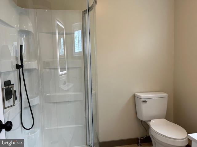 OSCEOLA MILLS - Residential