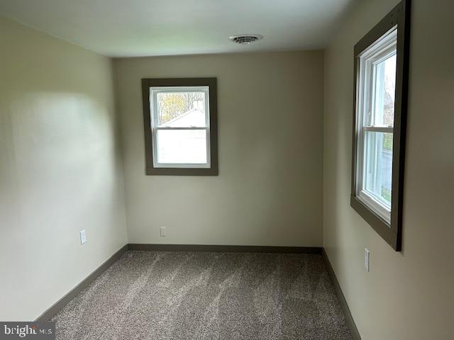 OSCEOLA MILLS - Residential