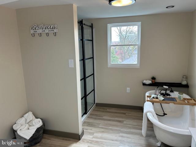 OSCEOLA MILLS - Residential