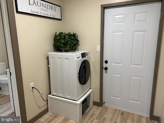 OSCEOLA MILLS - Residential