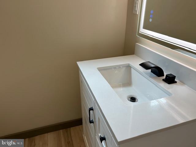 OSCEOLA MILLS - Residential