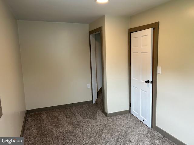 OSCEOLA MILLS - Residential