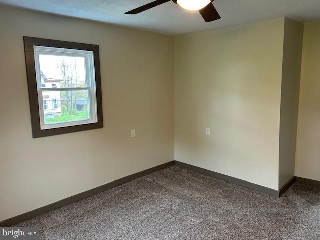 OSCEOLA MILLS - Residential